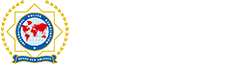 Fotogalerie der IPA Landesgruppe Oberösterreich