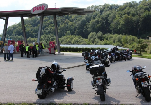 285 20 IMG 1026 1008x672 1008x672