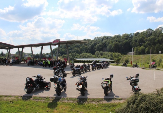 332 67 IMG 1073 1008x672 1008x672