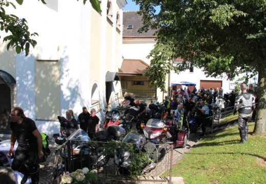 431 166 IMG 1172 1008x672 1008x672