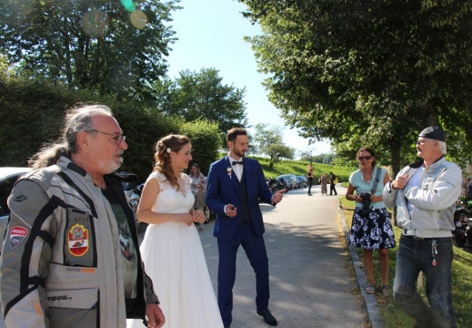 443 178 IMG 1184 1008x672 1008x672