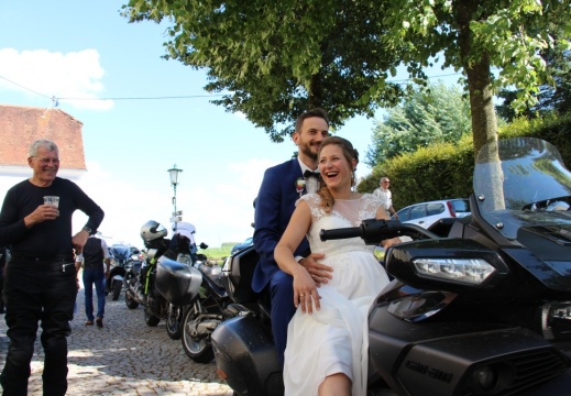 449 184 IMG 1190 1008x672 1008x672