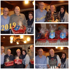 12 12 Collage IPA-Schnapsen 2019 1536x1536 1536x1536