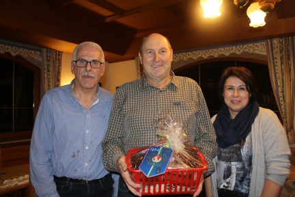 18 18 IMG 9310 5184x3456 5184x3456