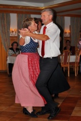 382 228 Hüttenabend20126292 612x918 612x918